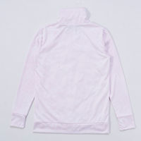 ニッキー キッズラッシュガード 962466 1枚 4571597943309（直送品）