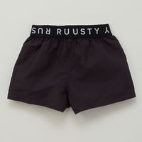 ニッキー キッズハイブリッドショーツ 962401 1枚 4571597944054（直送品）