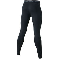 桑和（SOWA） サポートロングタイツ アーミー LL  7095-47　1着（直送品）