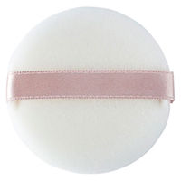 マキアレイベル クリアエステフェイスパウダーセット クリア JIMOS