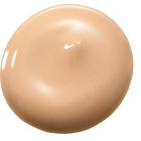 マキアレイベル 薬用クリアエステヴェール（美容液ファンデーション） 25mL オークル