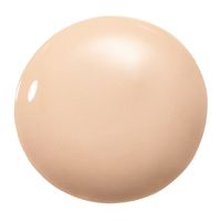 マキアレイベル 薬用クリアエステヴェール（美容液ファンデーション） 25mL ベージュ（旧ナチュラル）