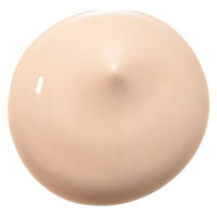 マキアレイベル 薬用クリアエステヴェール（美容液ファンデーション） 13mL ライトべージュ