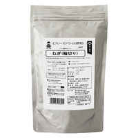 神州一味噌 FD（フリーズドライ）業務用パック ねぎ 1パック（60g）