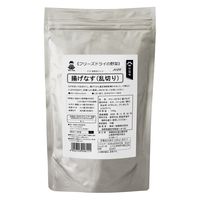 神州一味噌 FD（フリーズドライ）業務用パック 揚げなす 1パック（100g）