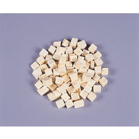 神州一味噌 FD（フリーズドライ）業務用パック 豆腐 1パック（100g）