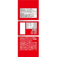 いなば わがまま猫 まぐろ かつお節入り 140g×3缶 1個 キャットフード 猫用 缶詰