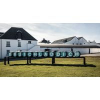 ブルックラディ ザ・クラシックラディ シングルモルト　50度 700ml 1本 アイラ　スコッチウイスキー　正規品