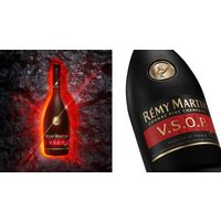 レミーマルタン VSOP 40度 700ml 1本 正規品 ブランデー　レミーコアントロージャパン