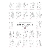 ザ・ボタニスト アイラ ドライジン 46度 700ml 1本 正規品　ジン