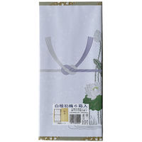 梅薫堂 白檀初梅 1箱（6個入）【紙箱】