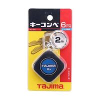 TJMデザイン キーコンベ2m KC-20 1個 67-0339-89（直送品）
