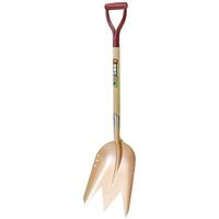 浅香工業 金象 保線用スコップ 003610 1個（直送品）