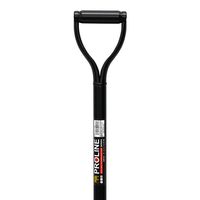 浅香工業 金象 PROLINE ホームショベル 角 001616 1個（直送品）