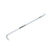 エスコ 540mm 平バール(超軽量) EA519MD-54 1本（直送品）