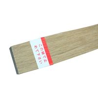 エスコ 900mm 木柄(EA575SGー21用) EA575SG-31 1本（直送品）