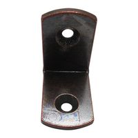 山口安製作所 Rー2アングル GB 30X30mm S-8 1セット(24枚)（直送品）