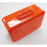 エスコ フレアーリングツールケース EA200CS 1個（直送品）