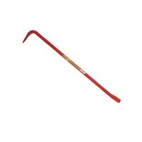 エスコ 29x900mm バール[八角型] EA519MD-45 1個（直送品）