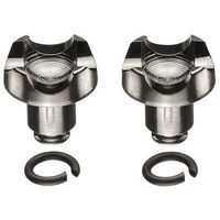 エスコ [EA463PKー11用] 替チップ EA463PK-16 1個（直送品）