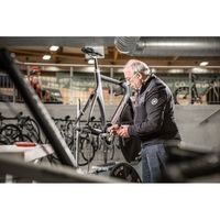 エスコ 4.0x150mm [Ball Hexagon]T型レンチ EA573MR-4 1本（直送品）