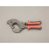エスコ [EA585AEー63用]ケーブルカッター替刃・可動刃 EA585AE-632 1個（直送品）