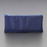 エスコ 6本組 T型ビットホルダーセット(早回し付) EA611BT-101 1セット（直送品）