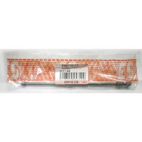 エスコ #2x152mm [+]ドライバービット・ACR EA611G-13 1個（直送品）