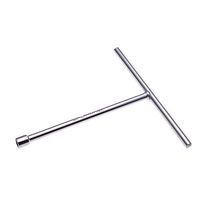 エスコ 21x300mm T型BOXレンチ EA618GG-21 1丁（直送品）