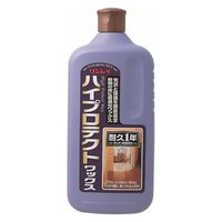 リンレイ ハイプロテクトワックス 1L 1セット（1本×3）