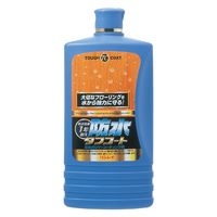 リンレイ 防水タフコート 1L 1セット（1本×3）