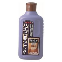 リンレイ ハイプロテクトワックス 500mL 1セット（1本×3）