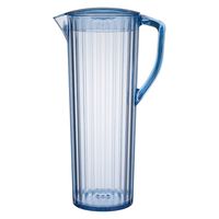 シービージャパン LSジャグ 1.2L ブルー 1セット（3個）