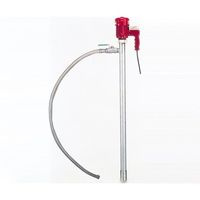 共立機巧 薬液移送ハンディポンプ HP-501H 1台 1-7900-26（直送品）