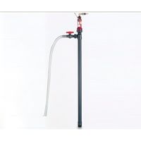 共立機巧 薬液移送ハンディポンプ HP-301 1台 1-7900-23（直送品）