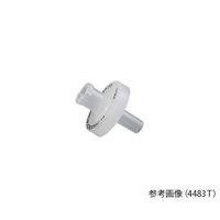 日本ポール アクロディスク(R)シリンジフィルター スーポア 0.2μm/φ13mm 300個入 4483 1箱(300個)（直送品）