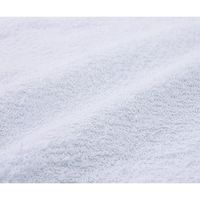 日光物産 白タオルウエス 5kg YHT-H05 1箱 3-1819-01（直送品）