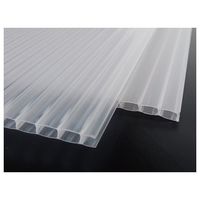 KMネクスト プラベニ(R)2.5 20枚入 N37-111 1ケース(20枚) 62-9919-14（直送品）