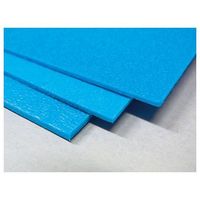 KMネクスト ベストボード 1.5 10枚入 N21-001 1セット(10枚) 62-9919-84（直送品）