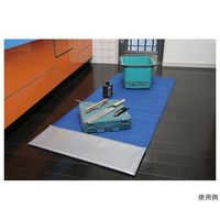 KMネクスト パタパタソフト N59-001 1枚 62-9919-87（直送品）