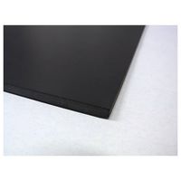 KMネクスト ゴムシート 5mm G25-005 1本 62-9920-02（直送品）