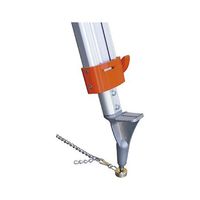 大平産業 三脚固定チェーン TPC-30 1個 63-1447-23（直送品）