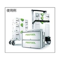 ハーフェレ シスロール SYSーRole. 00806000 1台 61-8701-90（直送品）