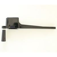 アズワン 金属身長計YSーOA・YSーOC用 カーソル 63-5644-43 1個（直送品）