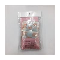 アズワン カビストップ 10個入 64-6317-44 1セット(10個)（直送品）