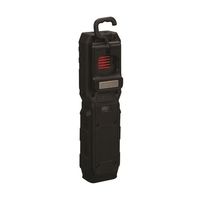 Groz Tools 充電式LEDワークライト 10W COB 500Lm LED/396 1個 64-8592-57（直送品）