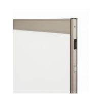 アズワン ジョイントパーテーション 64-9312-68 1個（直送品）