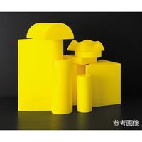 森山X線用品 ラウンドフォーム 頭部(成人用) HN-2 1個 65-0253-09（直送品）