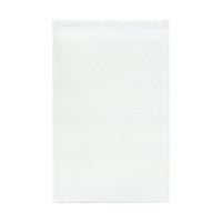 キングコーポレーション PEクッション封筒 角 A4 25枚×4パック EPECKA4 1セット(100枚) 65-2356-85（直送品）