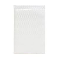 キングコーポレーション PEクッション封筒 定型外規格内 25枚×4パック EPECTG 1セット(100枚) 65-2356-86（直送品）